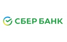 Банк Сбербанк России в Северном (Московская обл.)