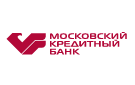 Банк Московский Кредитный Банк в Северном (Московская обл.)